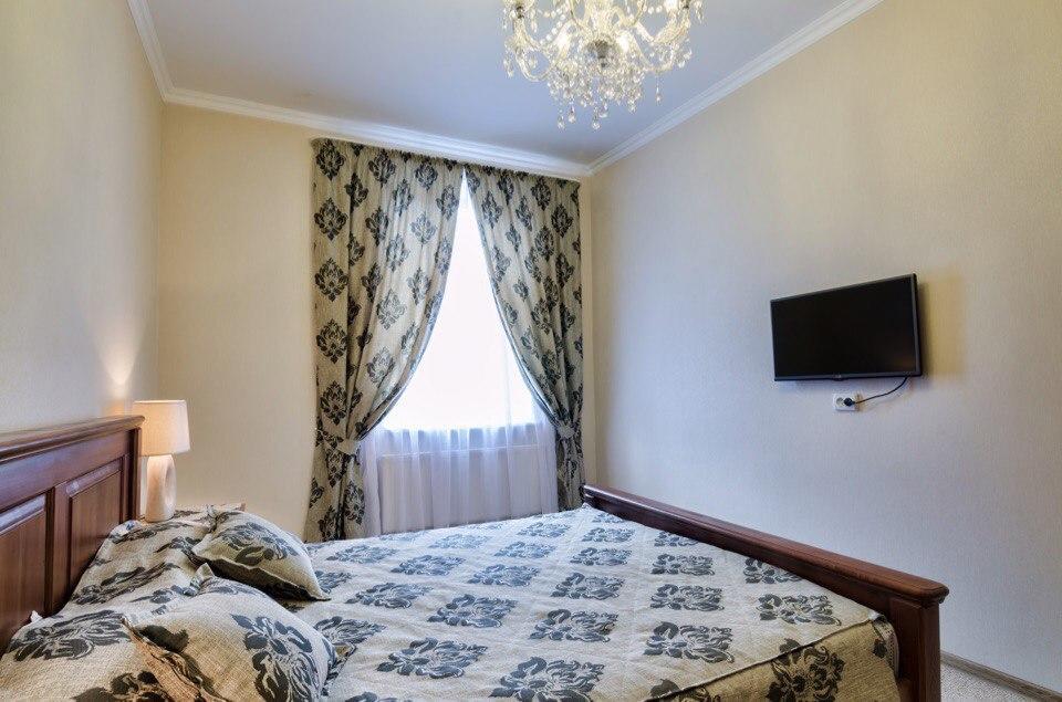 Balabana Apartment Lviv Exterior photo